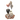 Crazy In Love Balloon Arrangement
