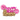 Stunning Birthday Wish Balloon Arrangement	add alt text