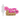 Stunning Birthday Wish Balloon Arrangement	add alt text
