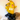 Gotchu Pikachu Balloon
