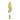 Sweet Breeze Pineapple Balloon Bouquet