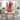 Head Over Heels Balloon Arrangement