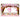 String Of Pearls Single Stand Balloon Arch