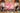 String Of Pearls Single Stand Balloon Arch